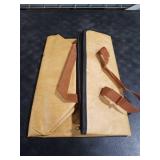 UPOFFICIS BBQ Blanket for Resting Meat, 21 Reusable Insulated BBQ Meat Resting Blanket Bag for Large Beef Brisket/Turkey/Steaks Smoker Grilling Accessories Gift for Men Dad Christmas