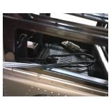 GoolRC MN 99s RC Car, 1/12 Scale 4WD 2.4G Remote Control Car for Adults, RTR RC Crawler Off-Road Truck for Land Rover Vehicle Models