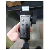 GoolRC MN 99s RC Car, 1/12 Scale 4WD 2.4G Remote Control Car for Adults, RTR RC Crawler Off-Road Truck for Land Rover Vehicle Models