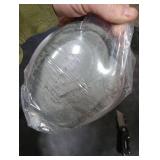 Utopia Bedding Sherpa Blanket Queen Size (Grey, 90x90 Inches) - Soft Lightweight Plush Fleece Reversible Blanket for Bed, Sofa, Couch, Camping and Travel