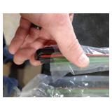 AUTOBOO 26+22 Windshield Wipers with 16 Rear Wiper Blade Replacement for 2010 2011 2012 2013 2014 2015 Lexus RX450h RX350-Original Factory Quality (Pack of 3)