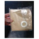 Cream Round Foil Balloons Apricot Beige Giant 4D Round Balloons 22 Inch for for Boho Birthday Wedding Baby Shower Party Decorations