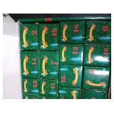 Advent Calendar 2025, Christmas Countdown Calendar Gift Box with 24 Brain Teaser Puzzles, 24 Days Metal & Wood Brain Teaser Puzzles Xmas Countdown Calendar Challenge for Adults Teens Boys Girls