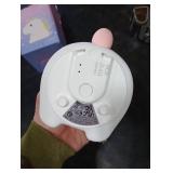 Unicorn Toys, Night Light for Kids Night Light,16 Colors+Silicone+Dimmable+12 Hours Use Nightlight for Kids Room,Unicorn Toys for Girls Age 4-6, Valentines Day Gifts for Kids, Baby, Toddlers, Adults