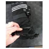 LOTTBUTY Heated Gloves for Men Women, Rechargeable Gloves with 4 Temperature Modes, 7.4V 5000mAh Battery Waterproof Heated Gloves Camping Hand Warmers for Motorcycle Skiing Hiking Hunting Cycling