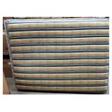 Serta Perfect Sleeper Queen Matterss and Box Spring Set