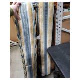 Serta Perfect Sleeper Queen Matterss and Box Spring Set