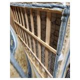 Serta Perfect Sleeper Queen Matterss and Box Spring Set