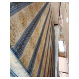 Serta Perfect Sleeper Queen Matterss and Box Spring Set