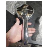 KDS 6900 Series Shower Head with Flexible Hose