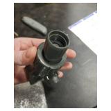 KDS 6900 Series Shower Head with Flexible Hose