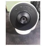 Galaxy Projector Pro for Bedroom, 13 in 1 Planetarium Star Projector with Solar System & Constellation, Night Light for Ceiling - 360° Rotating with Timer, Adjustable Knob, Kids Adults Room Decor