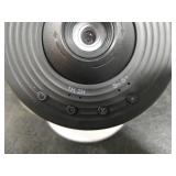 Galaxy Projector Pro for Bedroom, 13 in 1 Planetarium Star Projector with Solar System & Constellation, Night Light for Ceiling - 360° Rotating with Timer, Adjustable Knob, Kids Adults Room Decor