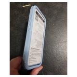 Miracase for iPhone 17 Case 6.3