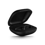 XCZNAGS Charging Case Replacement Compatible with Beats Fit Pro - 700mAh Battery Wireless Earbuds Charger Case with Bluetooth Pairing