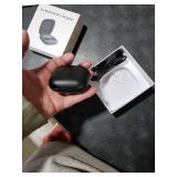 XCZNAGS Charging Case Replacement Compatible with Beats Fit Pro - 700mAh Battery Wireless Earbuds Charger Case with Bluetooth Pairing