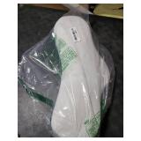 DIIKEN Cervical Neck Pillows,Orthopedic Roll Pillow for Neck Pain Relief,Sleeping Decompression Devices Support and Shoulder Relaxer,High-Density Memory Foam,Neck Bolster Butterfly(Adult Size)