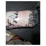 COMFAR Christian Gifts for Women Faith, Inspirational/Religious/Spiritual Gifts for Adults, Soft Throw Blankets for Women/Men, Personalized Blankets for Adults 40x 50