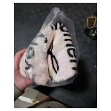 COMFAR Christian Gifts for Women Faith, Inspirational/Religious/Spiritual Gifts for Adults, Soft Throw Blankets for Women/Men, Personalized Blankets for Adults 40x 50