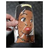 Jay Franco Kids Sheet Cartoon Set with Fitted, Flat Sheets & Pillow Cover - Ultra-Soft Bedding with Pillowcase for Room Decor, White - Tiana, 3 Piece Twin