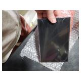 New Replacement 7 Uconnect LCD Display LCD Monitor Digitizer Radio Navigation Fit for Jeep Compass 2017-2020 TDO-WXGA0700K00033-V2 TDO-WXGA0700K00057-V1 LMB-K00057BL (7 Jeep LCD)