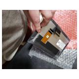 New Replacement 7 Uconnect LCD Display LCD Monitor Digitizer Radio Navigation Fit for Jeep Compass 2017-2020 TDO-WXGA0700K00033-V2 TDO-WXGA0700K00057-V1 LMB-K00057BL (7 Jeep LCD)