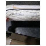 CAPALOCA Pinch Pleated Curtains Blackout, Linen Blackout Curtains 96 inches Long for Bedroom, Thermal Insulated Pinch Pleated Drapes for Living Room, 40 W x 96 L (Pack of 2), Natural