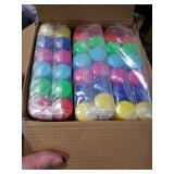 JOYIN 36 Pack 14.6in Big Bubble Wands Bulk, Bubble Blower for Kids, Party Favors, Easter, Birthday, Summer Outdoor & Indoor Activity