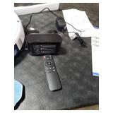 MAMNV Robot Vacuum and Mop,2 in 1 for Carpet & Hard Floor,Robotic Vacuum Cleaner with Alexa/Voice/App,Powerful & Quiet for Pet Hair,Slim 2.87,Self-Charging & Zigzag Path Cleaning