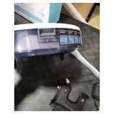 MAMNV Robot Vacuum and Mop,2 in 1 for Carpet & Hard Floor,Robotic Vacuum Cleaner with Alexa/Voice/App,Powerful & Quiet for Pet Hair,Slim 2.87,Self-Charging & Zigzag Path Cleaning