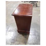 Broyhill Nightstand Table