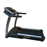NordicTrack A2550 Pro Treadmill POWERS ON AND WORKS