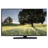 Lg43lv570h 43 1080p LED TV