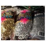 Christmas Baskets, Tissue, Bag Fillers and MORE