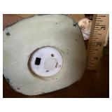 Collection of Lighthouses, New