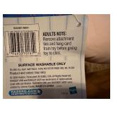 Large Raggedy Ann Doll