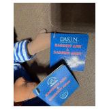 Raggedy Ann and Andy Dolls