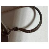 Sterling Earrings - Australian Animals