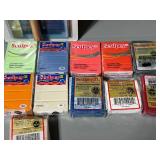 Jewelry Making Tools and Clay