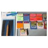 Jewelry Making Tools and Clay