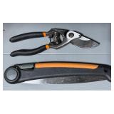 Fiskar Gardening Tools