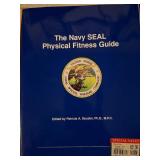 Books - Small Arms and Military Training