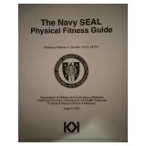 Books - Small Arms and Military Training