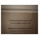 Books - Native American