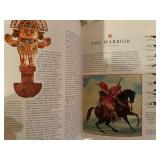 Books - Native American