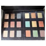 Sephora Full Face Train Case, New