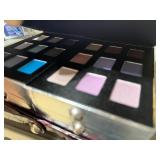 Sephora Full Face Train Case, New