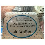 Bath and Beauty Products, All New