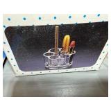 Bath and Beauty Products, All New