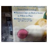 Bath and Beauty Products, All New